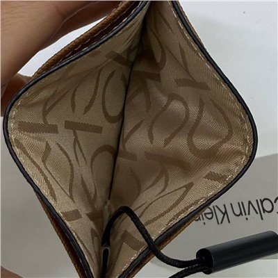 Кардхолдер   Calvi*n Klei*n