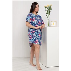 Туника 18001 НАТАЛИ #830746