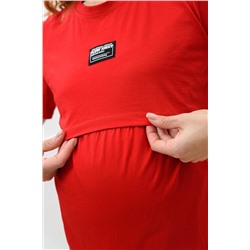 Туника 67123 НАТАЛИ #979127