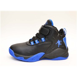 Ботинки Канарейка (31-36)