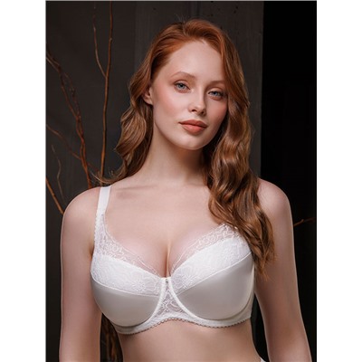 Бюст №8306 Silva сшивная Mioocchi