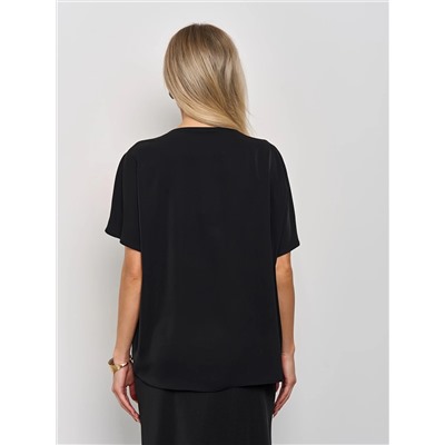 Блуза арт. ШЮ241-9