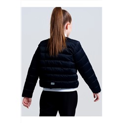 Куртка PLAYTODAY, 1073627