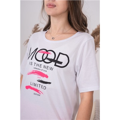 Костюм 4481 НАТАЛИ #735798