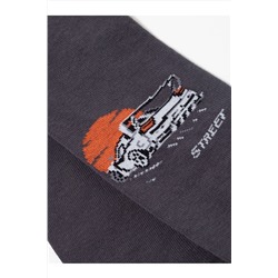 Колготки CONTE KIDS, 999427