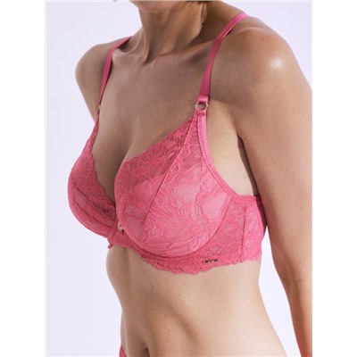 Бюст Coachella P-UP Alles