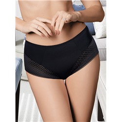 Трусы 480 Perfect Albina_L слип Albina L