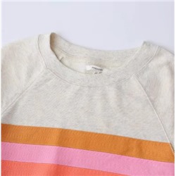 Женский лонг