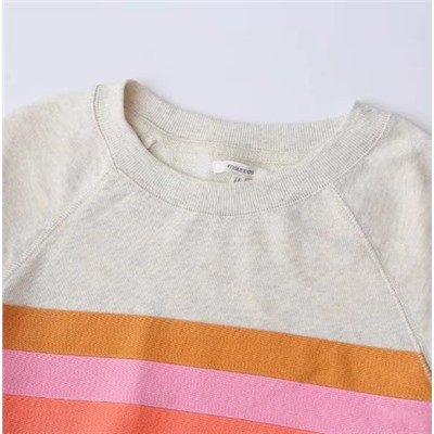 Женский лонг