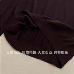 Мужской  свитер тонкой вязки  МАССИМО Д