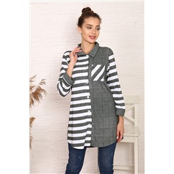 Туника 24231 НАТАЛИ #717463