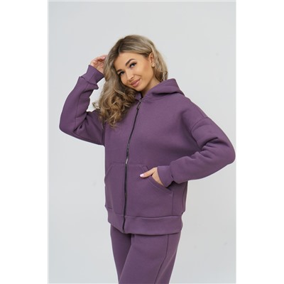 Костюм 36598 НАТАЛИ #819184