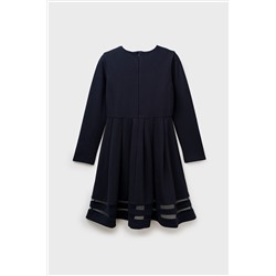 Платье PLAYTODAY, 1124270