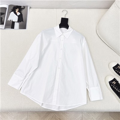 Рубашка bc люкс