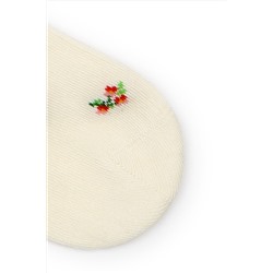 Колготки OMSA, 1058545