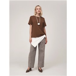 Футболка NOS-230201-02