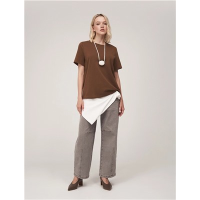 Футболка NOS-230201-02