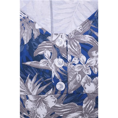 Платье 6736 НАТАЛИ #764950