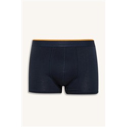 DeFacto Regular Fit 3'lü Boxer