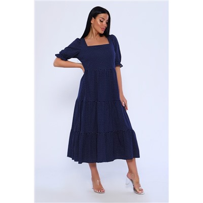 Платье 71123 НАТАЛИ #1018823