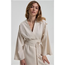 Платье С20459 НСК