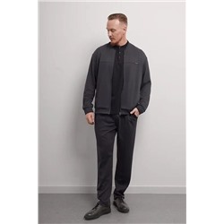 Брюки CLEVER, 1200344