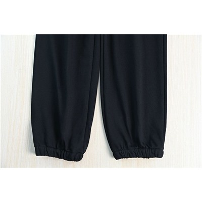 Женский трикотажный костюм  КАР*Л 😎