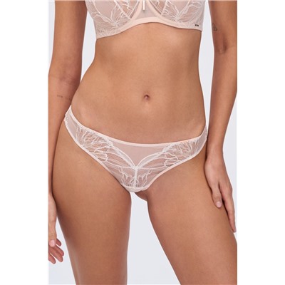 FizzyDelight стринги 6