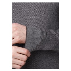 Джемпер CLEVER, 1200393