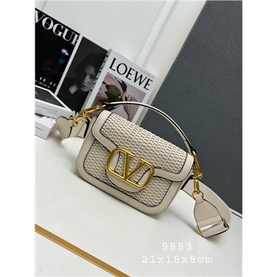 Сумка   Valentin*o