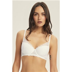 43656 CARIS/00X Бюст ESOTIQ