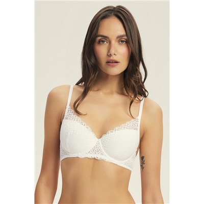 43656 CARIS/00X Бюст ESOTIQ