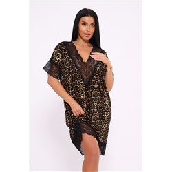 Сорочка СЖ-002