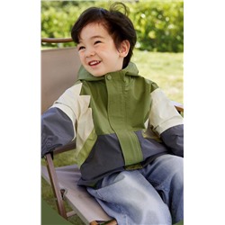 Ветровка для мальчиков/девочек