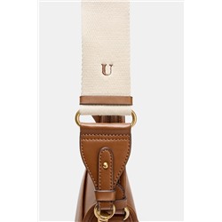 BANDOLERA DETALLE CIERRE