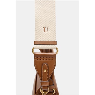 BANDOLERA DETALLE CIERRE