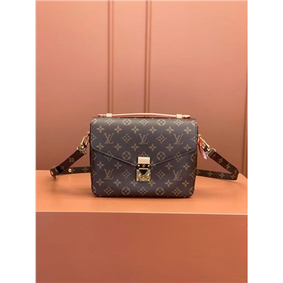 Сумка импортная кожа топ распродажа