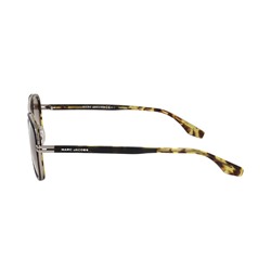 Gafas de sol hombre Categoría 2 - Marc Jacobs