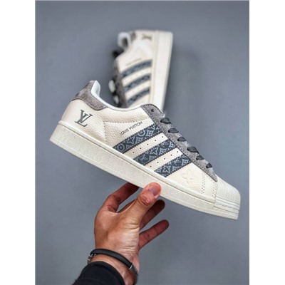 Adidas Originals Superstar