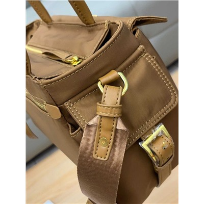 Женская сумка   PRAD*A