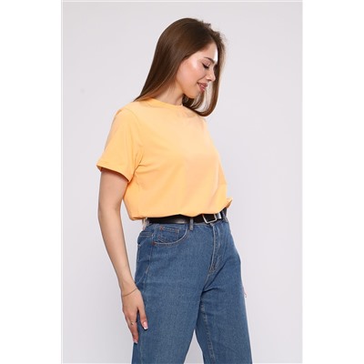 Футболка 63151 НАТАЛИ #902112