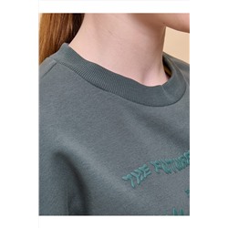 Свитшот PELICAN, 1032710