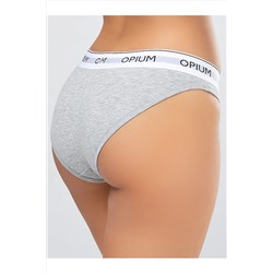 Трусы OPIUM, 1030354