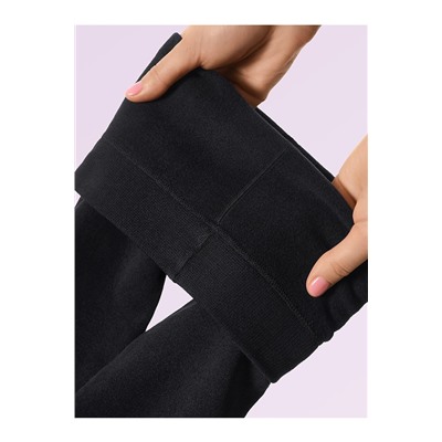 Колготки OMSA, 1060585