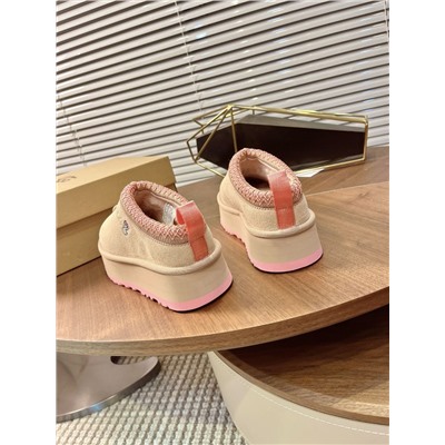 Новинка!   УГ*Г