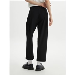 Брюки 2425-0328-12