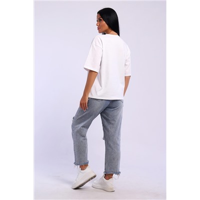 Футболка 74282 НАТАЛИ #1023027