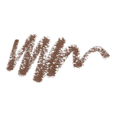 i Sculpt, i Shade Eyebrow Pencil