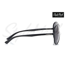 StyleMark Polarized U2502A солнцезащитные очки