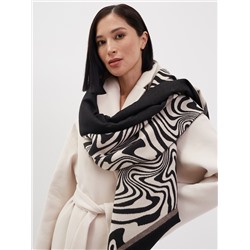 Палантин RH9-1752-4